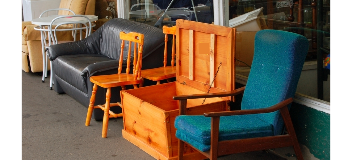 TUZLA SPOTCUM - TAŞKIN SPOT- TUZLA SPOTÇU - TUZLA İKİNCİ EL EŞYA ALIM SATIM