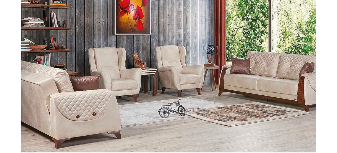 TUZLA SPOTCUM - TAŞKIN SPOT- TUZLA SPOTÇU - TUZLA İKİNCİ EL EŞYA ALIM SATIM